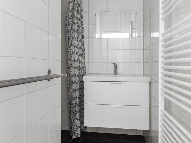 Zwette 3, Zwolle