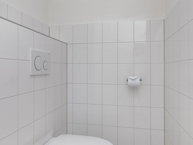 Zwette 3, Zwolle
