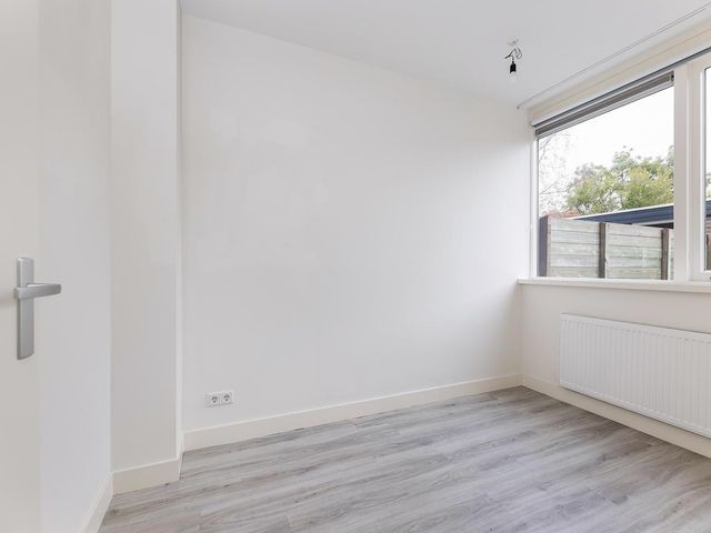 Zwette 3, Zwolle