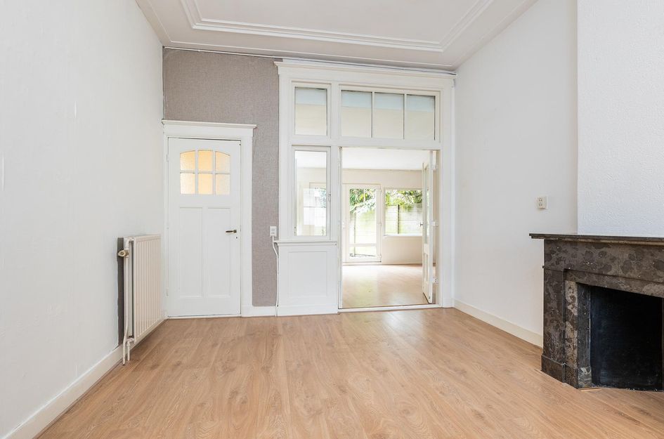 Van Karnebeekstraat 75