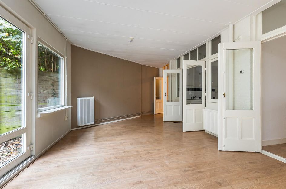 Van Karnebeekstraat 75