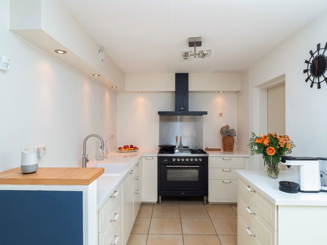 De Nachtegaal 13, Warnsveld