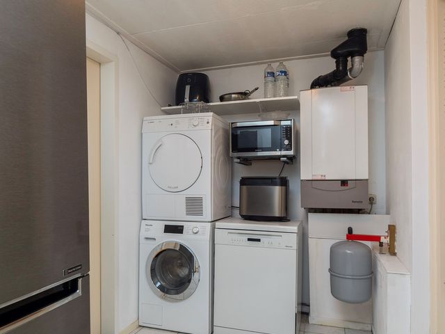 De Nachtegaal 13, Warnsveld