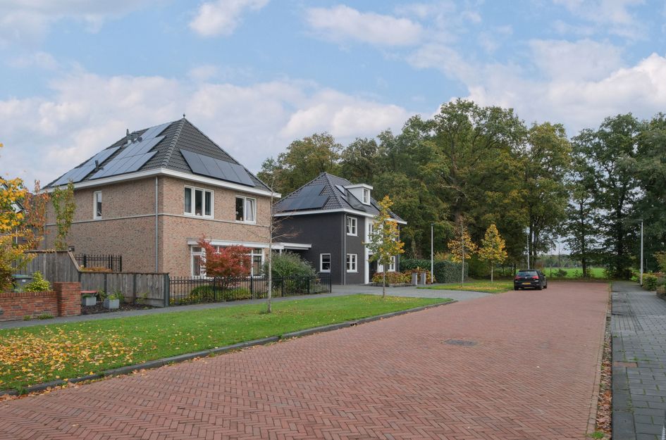 Nijreesweg 82