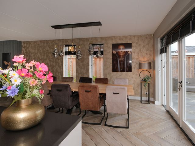 Nijreesweg 82, Almelo