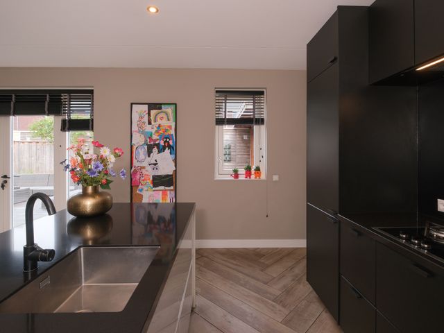 Nijreesweg 82, Almelo