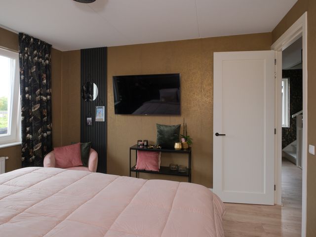 Nijreesweg 82, Almelo