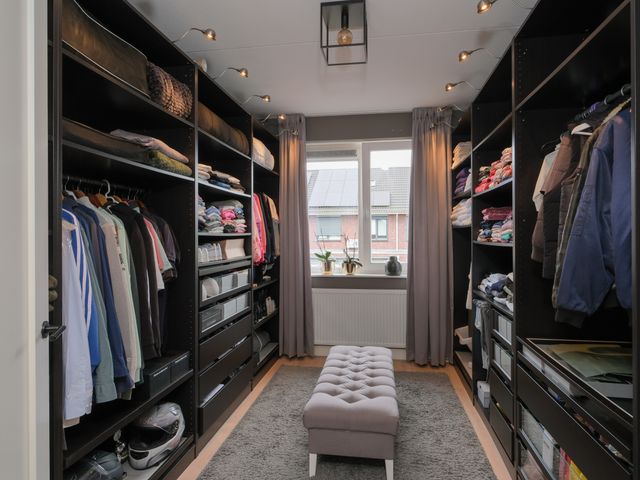 Nijreesweg 82, Almelo