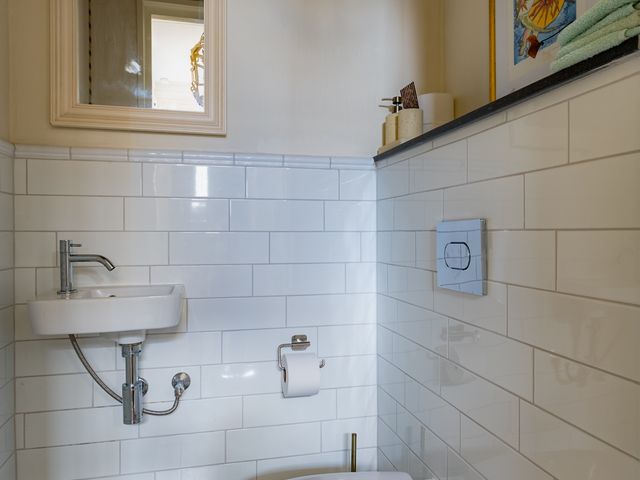 Pannesheuvel 17, Grevenbicht