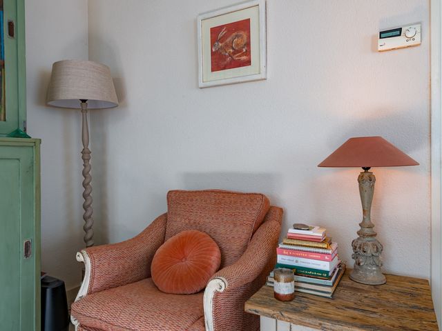 Pannesheuvel 17, Grevenbicht