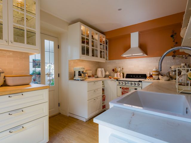 Pannesheuvel 17, Grevenbicht