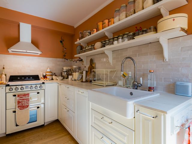 Pannesheuvel 17, Grevenbicht