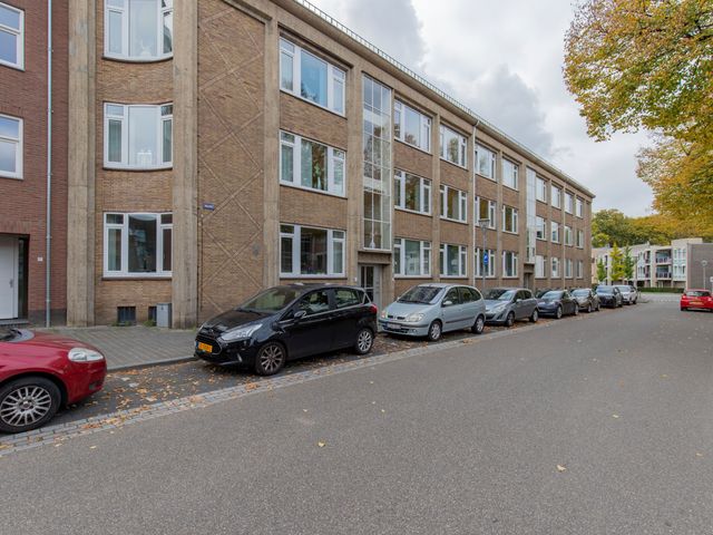 Markt 13, Geleen