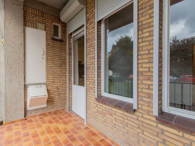 Markt 13, Geleen