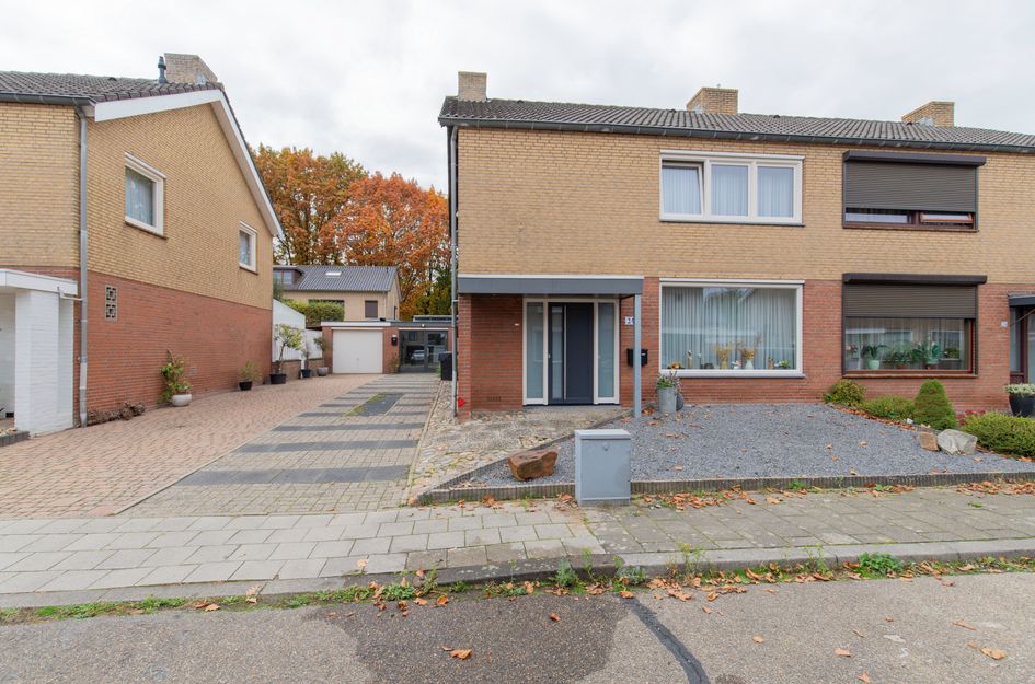 Patchstraat 24