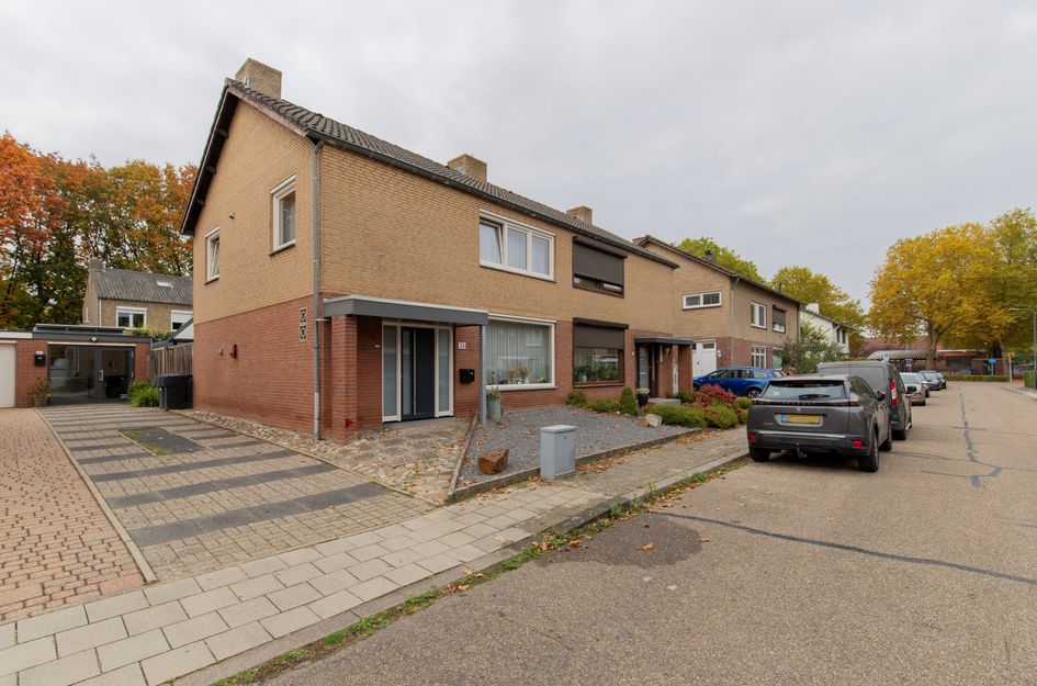Patchstraat 24