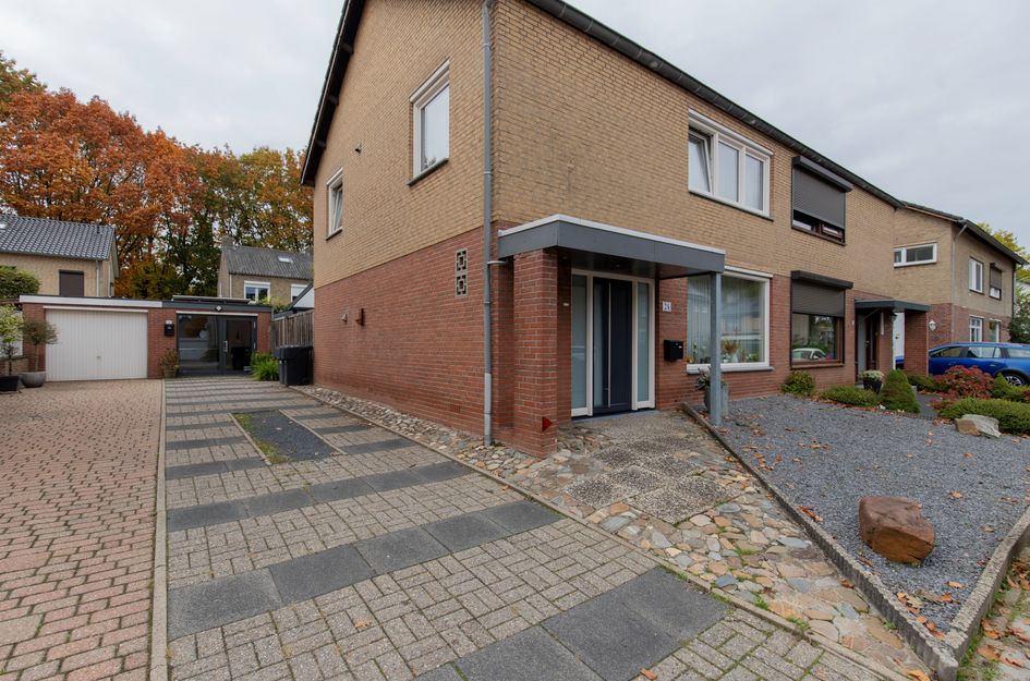 Patchstraat 24