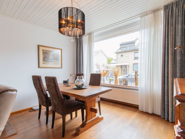 Patchstraat 24, Sittard