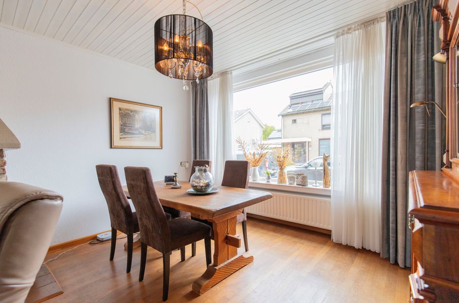 Patchstraat 24