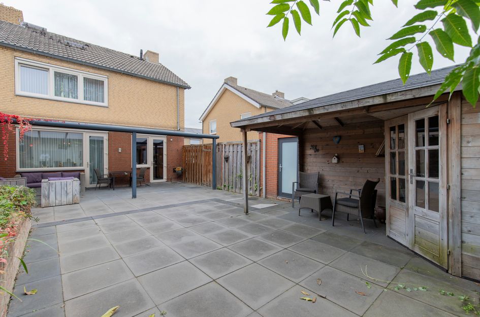 Patchstraat 24