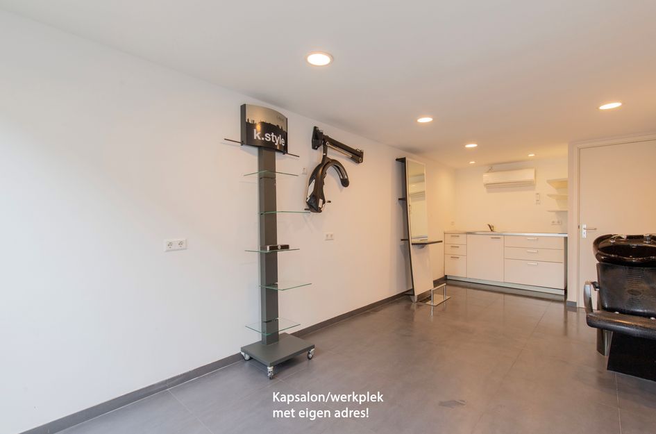 Patchstraat 24