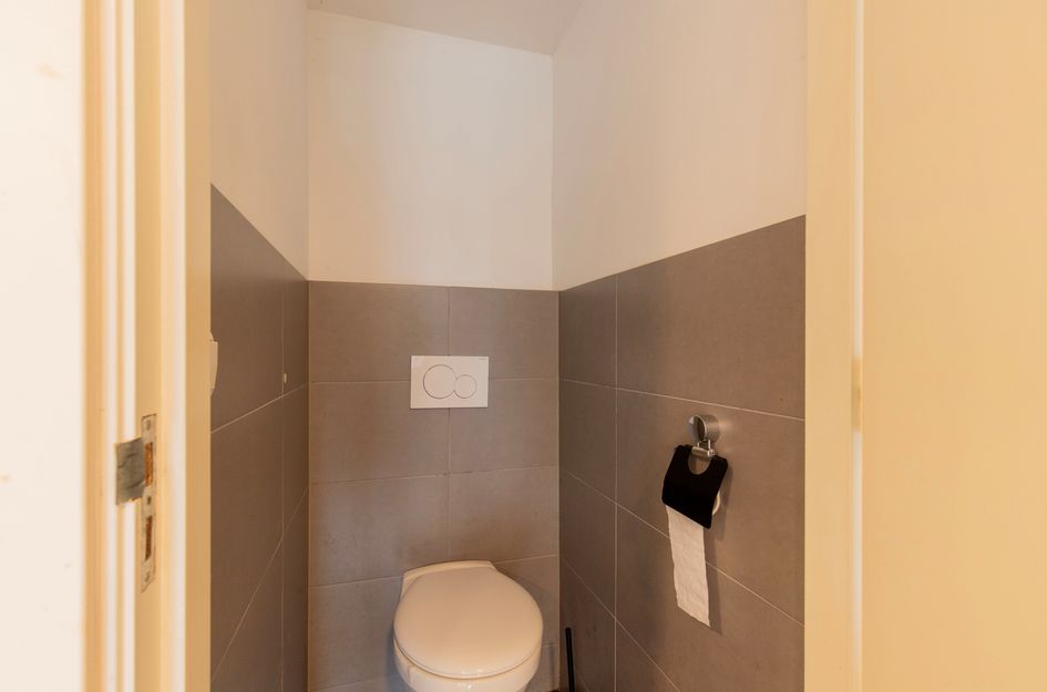 Patchstraat 24