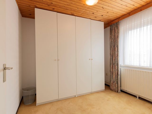 Patchstraat 24, Sittard