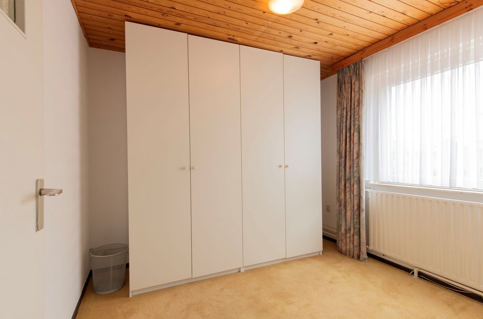 Patchstraat 24