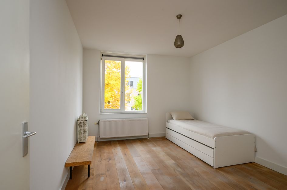 Beneluxlaan 611