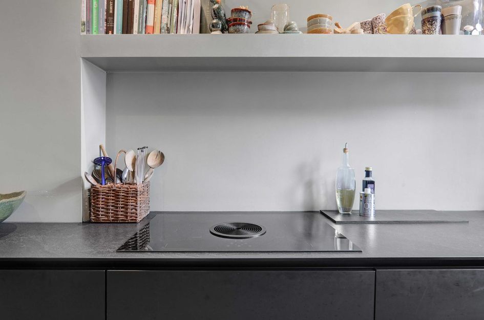 Kerstant van den Bergelaan 4B