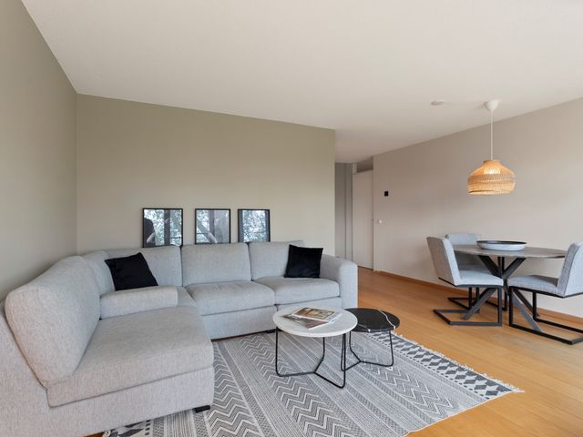 Laan der V.O.C. 340, Almere