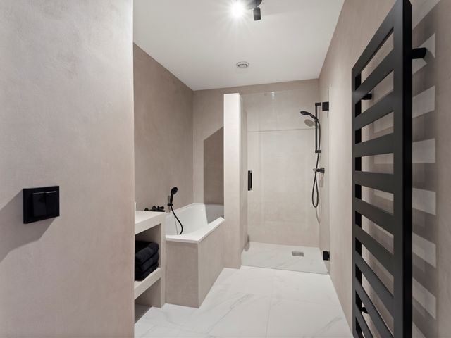 Laan der V.O.C. 340, Almere