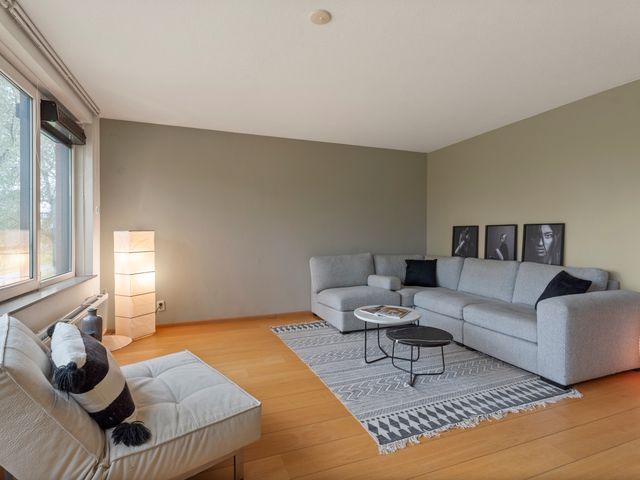 Laan der V.O.C. 340, Almere