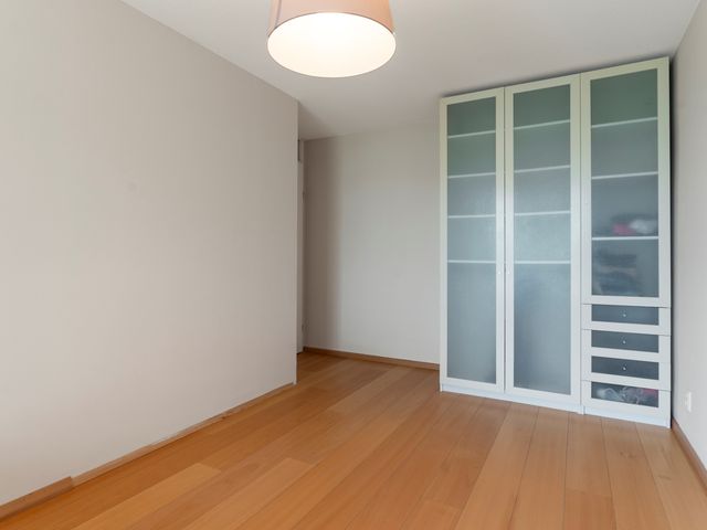 Laan der V.O.C. 340, Almere