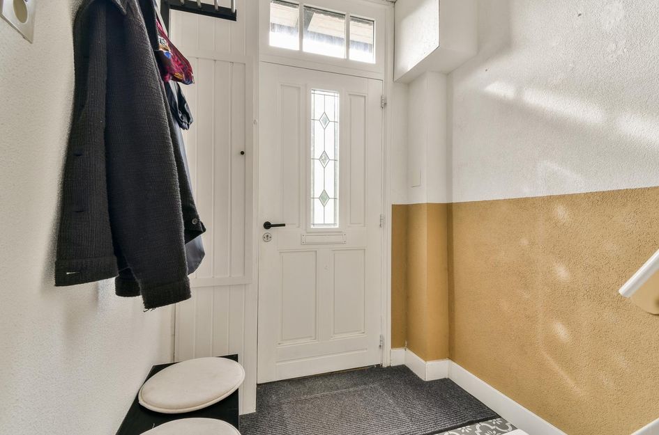 Wethouder Venteweg 206