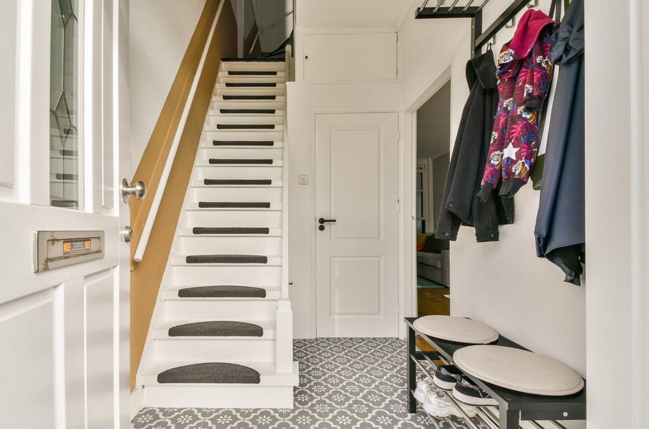 Wethouder Venteweg 206