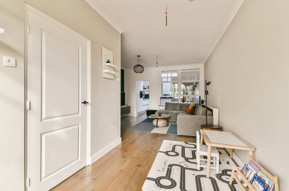 Wethouder Venteweg 206