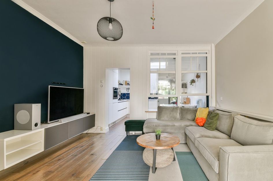 Wethouder Venteweg 206