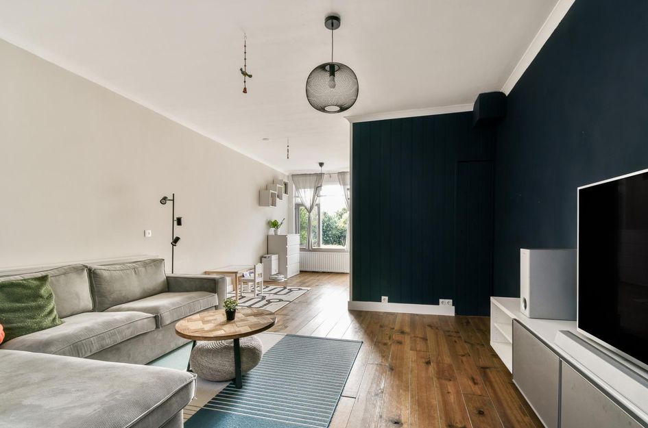 Wethouder Venteweg 206