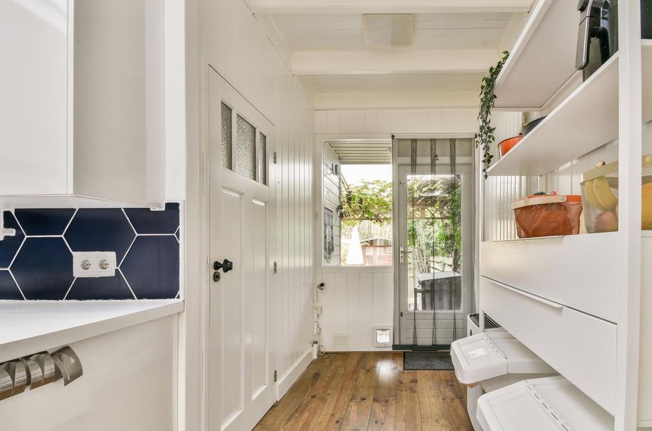 Wethouder Venteweg 206