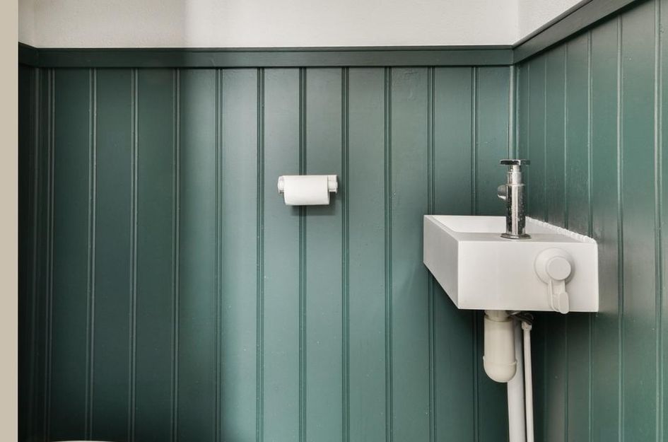 Wethouder Venteweg 206