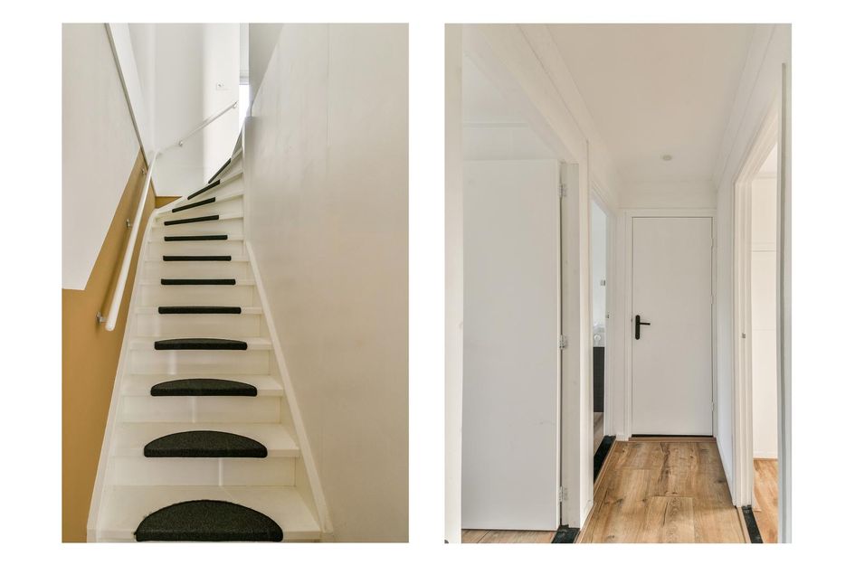 Wethouder Venteweg 206