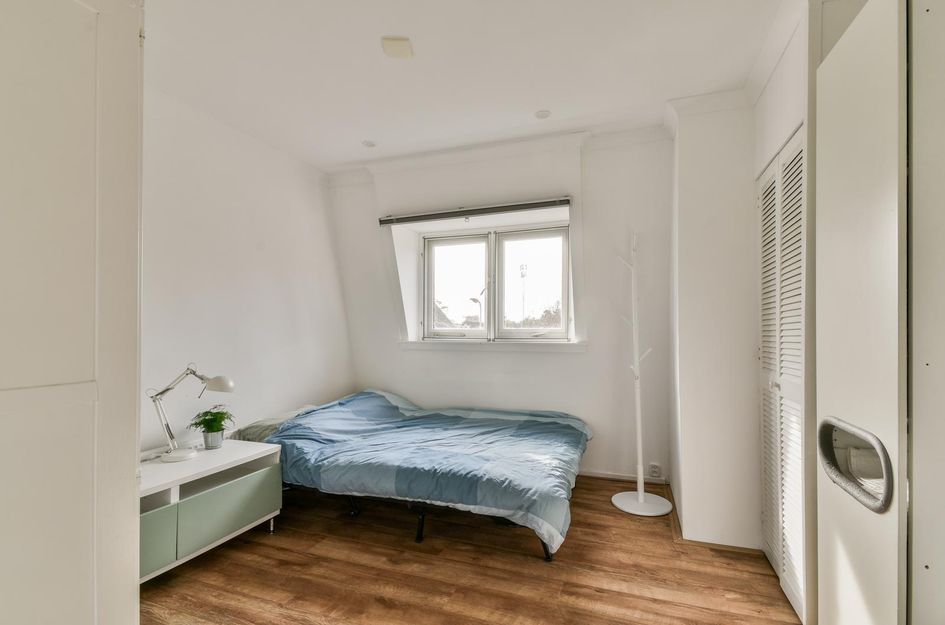 Wethouder Venteweg 206