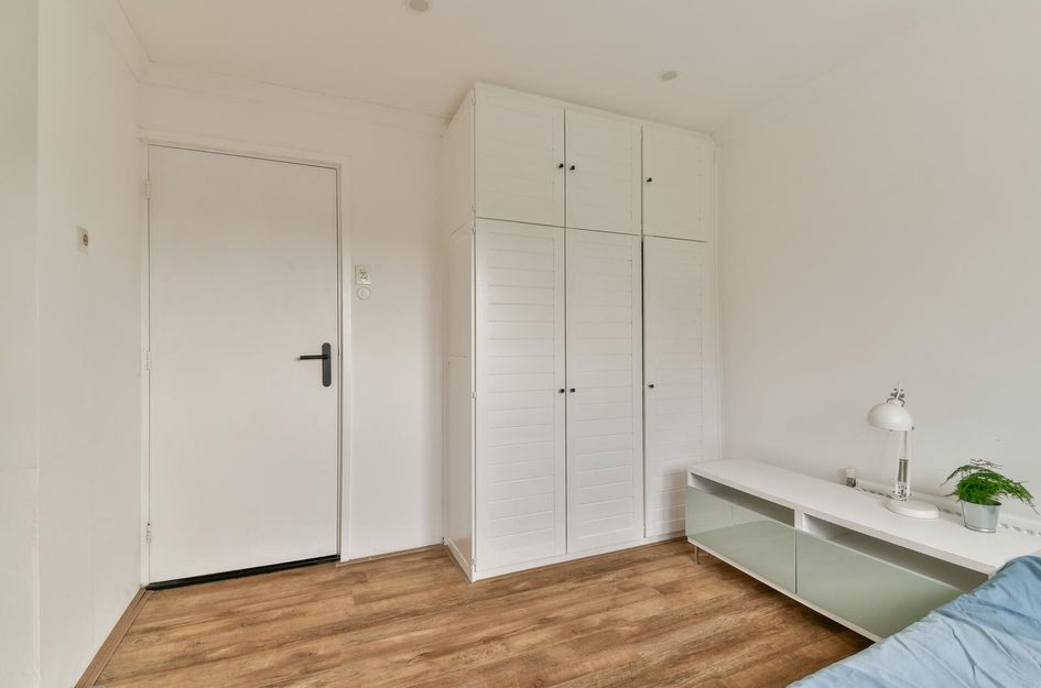 Wethouder Venteweg 206