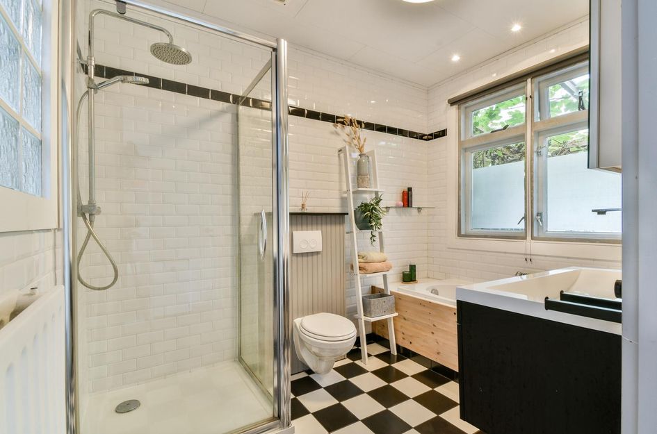 Wethouder Venteweg 206