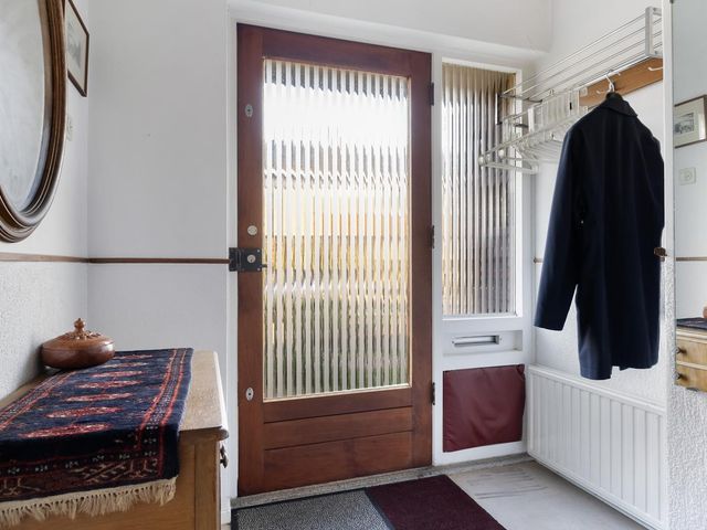 Van Schendelstraat 15, Dordrecht