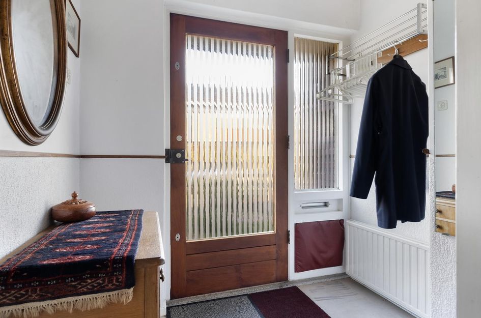 Van Schendelstraat 15