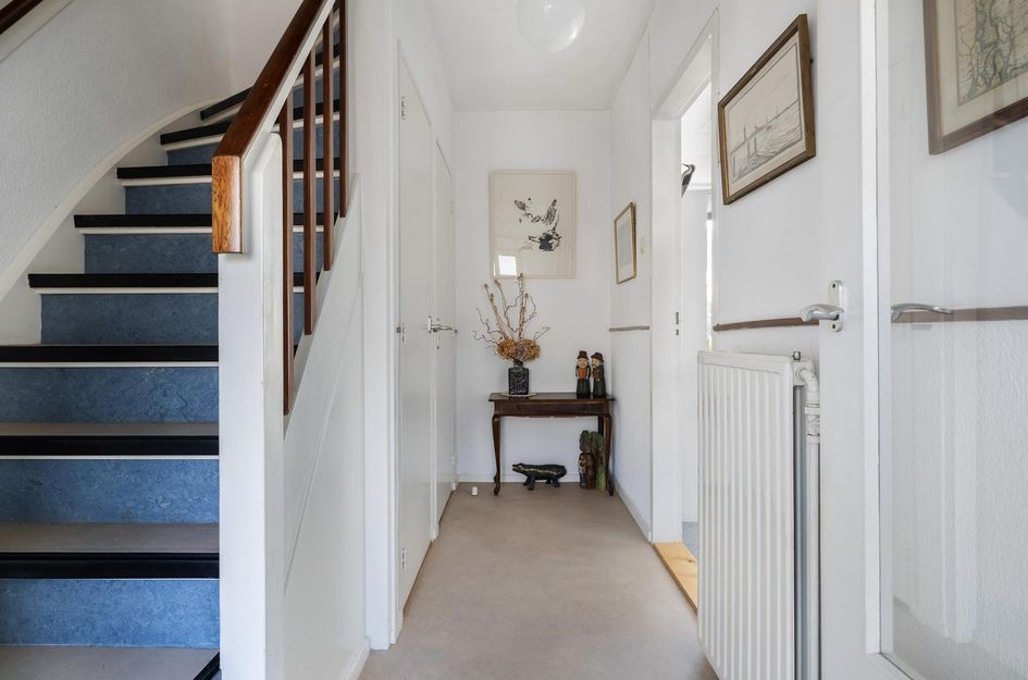 Van Schendelstraat 15