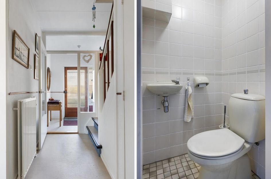 Van Schendelstraat 15