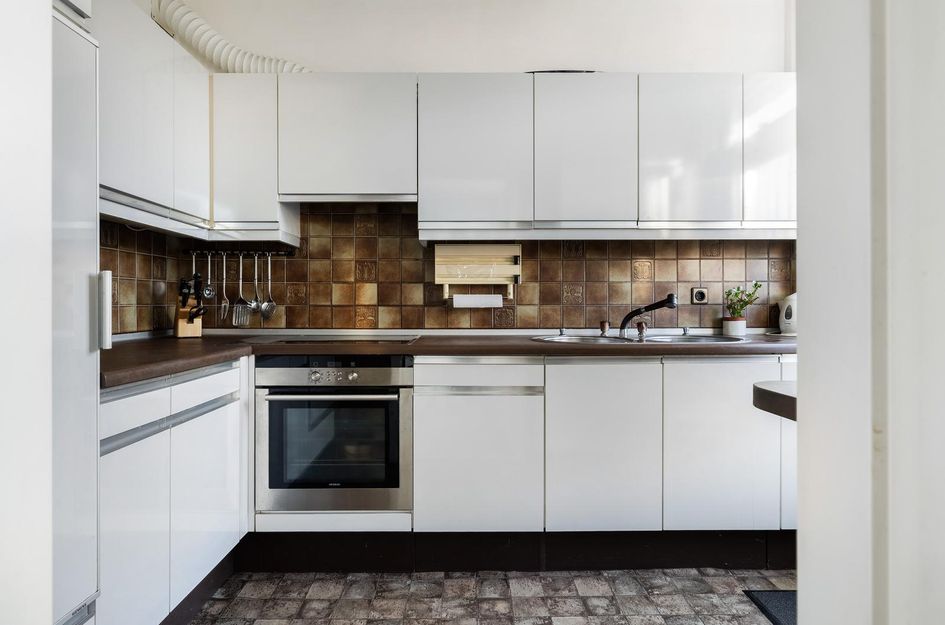 Van Schendelstraat 15